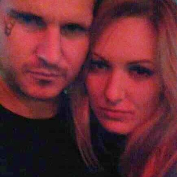 Meet your Posher, Charli - Picture 1 of 1